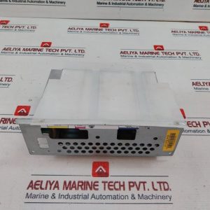 Electrolux Ewd700zc Inverter Motor Control Board