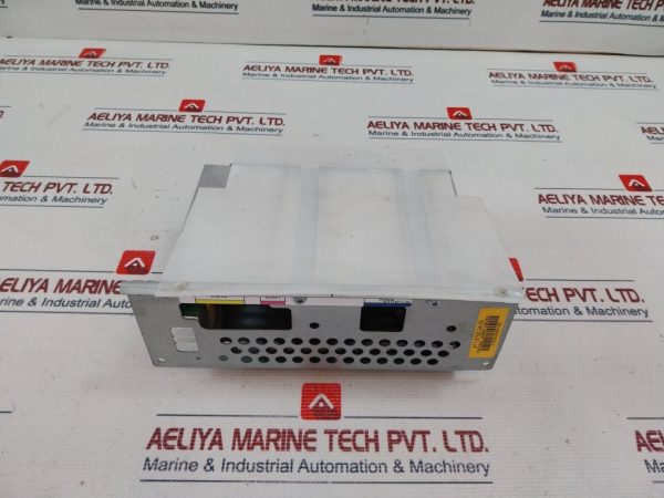 Electrolux Ewd700zc Inverter Motor Control Board