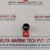 503.25.003 Actuator 19mm