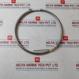 90070 Round Bar 2.55 M