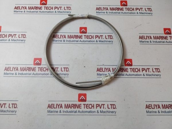90070 Round Bar 2.55 M