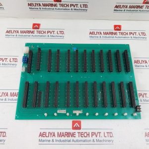 A2mbuc Rev: 02 Pcb Card