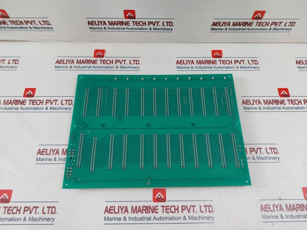 A2mbuc Rev: 02 Pcb Card - Image 4