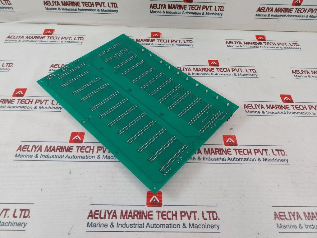 A2mbuc Rev: 02 Pcb Card - Image 5