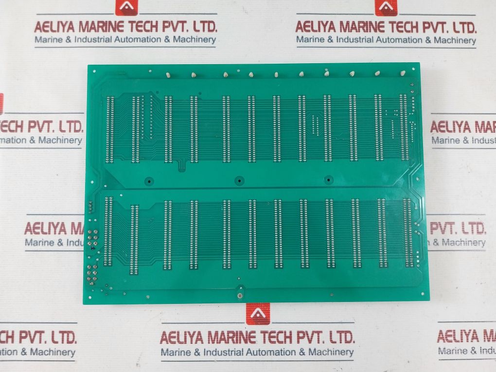 A2mbuc Rev: 02 Pcb Card - Image 7