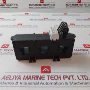 Abb 1sca022187r1800 3-phase Current Transformer