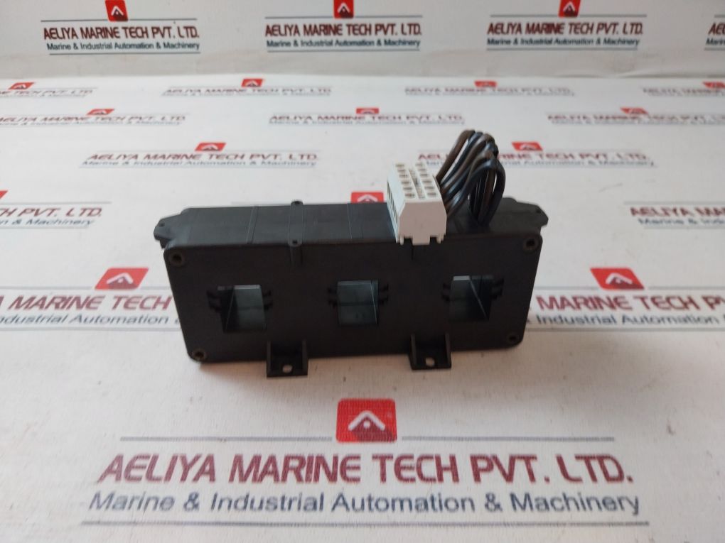 Abb 1sca022187r1800 3-phase Current Transformer