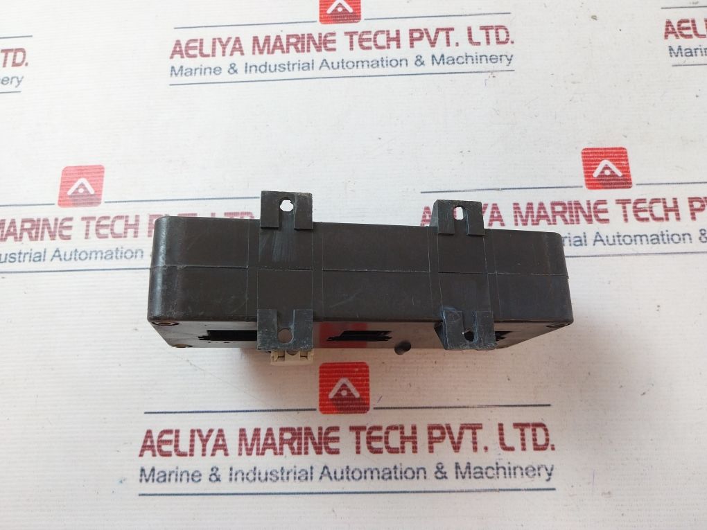 Abb 1sca022187r2010 3-phase Current Transformer - Image 6