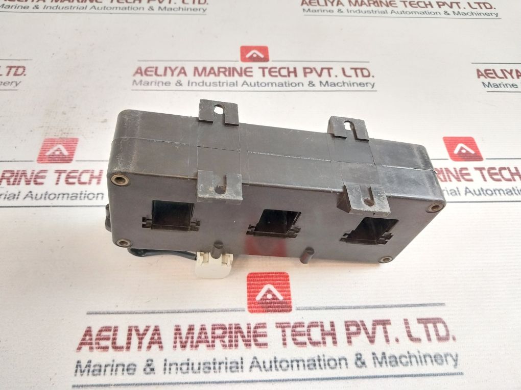 Abb 1sca022187r2010 3-phase Current Transformer - Image 5