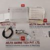Abb 1sd A054872 R1 Circuit Breaker Accessory
