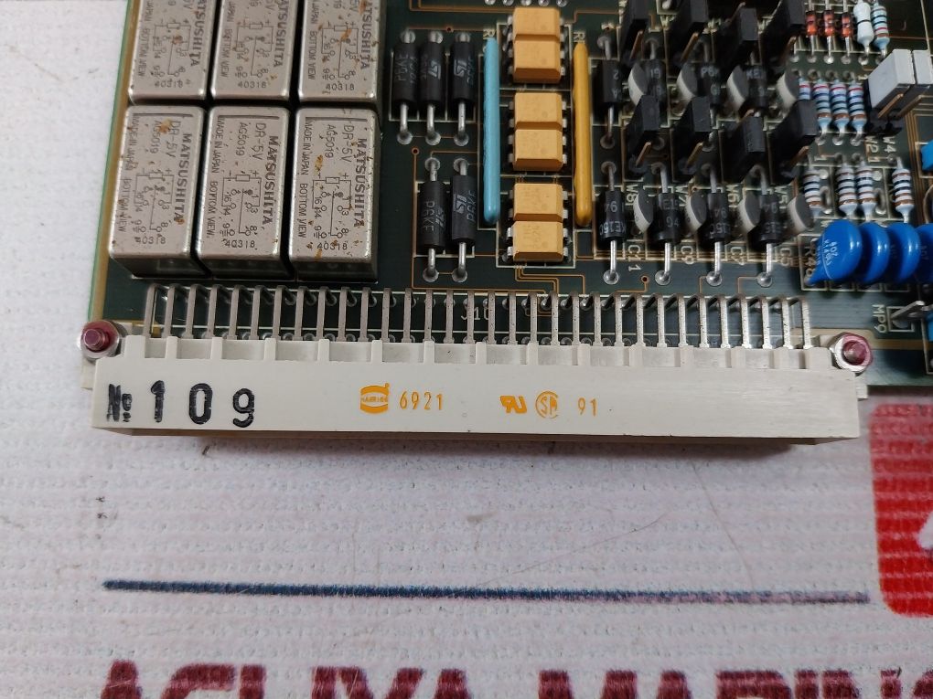 Abb Ag-0401a - Image 14