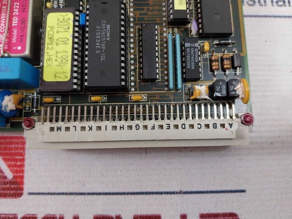 Abb Ag-0401a - Image 15