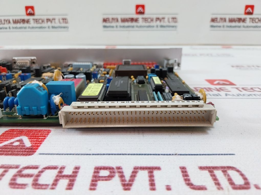 Abb Ag-0401a - Image 16