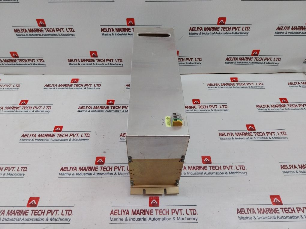 Abb Ag-0401a - Image 3