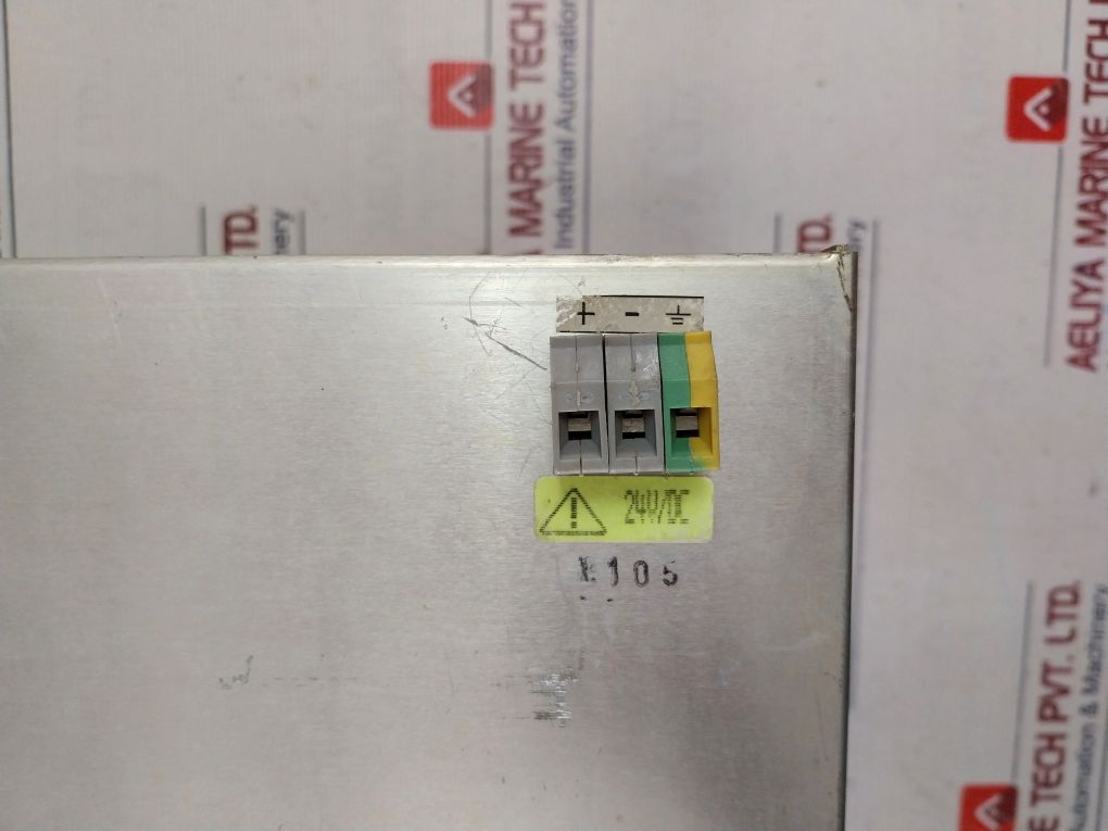 Abb Ag-0401a - Image 11