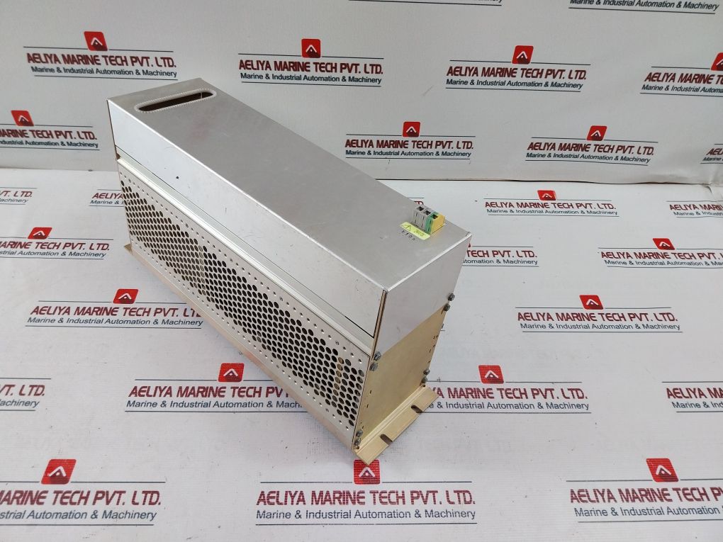 Abb Ag-0401a - Image 4