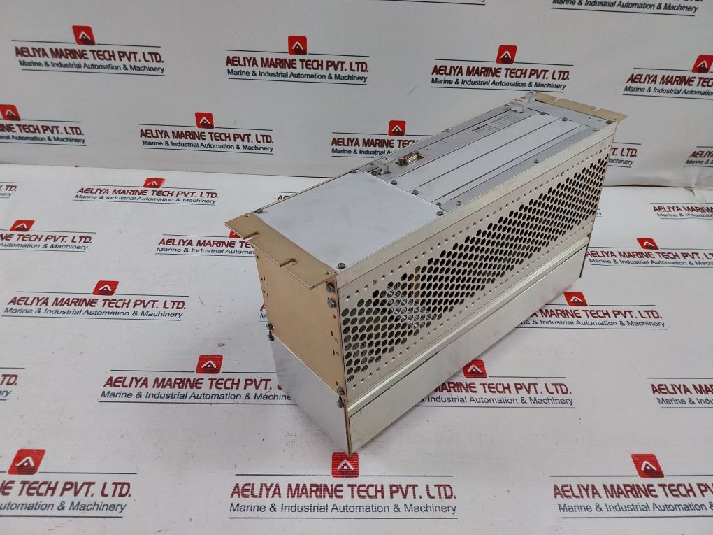 Abb Ag-0401a - Image 5