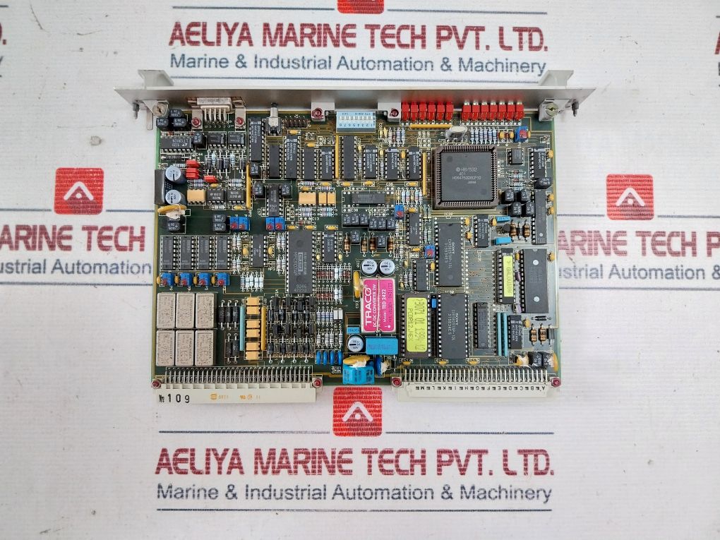 Abb Ag-0401a - Image 8