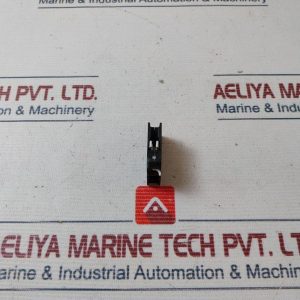 Abb Ca7-01 Auxiliary Contact Block