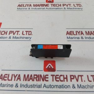 Abb Ghg 11 Double Barrier