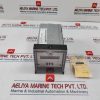 Abb Mag-xe Signal Converter