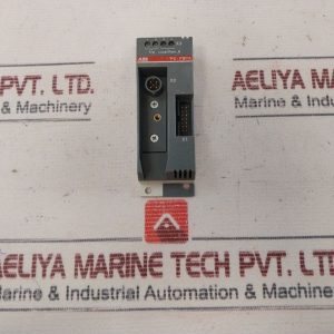 Abb Ps-fbpa Connection Accessory