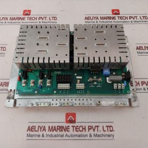 Ac Psac Charger 36550