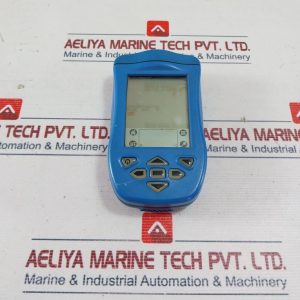 Aceeca Mez1000 Rugged Digital Assistant