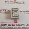 Acopian 24eb10d60 Regulated Dc To Dc Converter