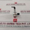 Aga 0.2-1.0 I/min Pressure Regulator 0-15