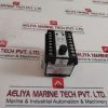 Agastat 9312abt Timing Relay