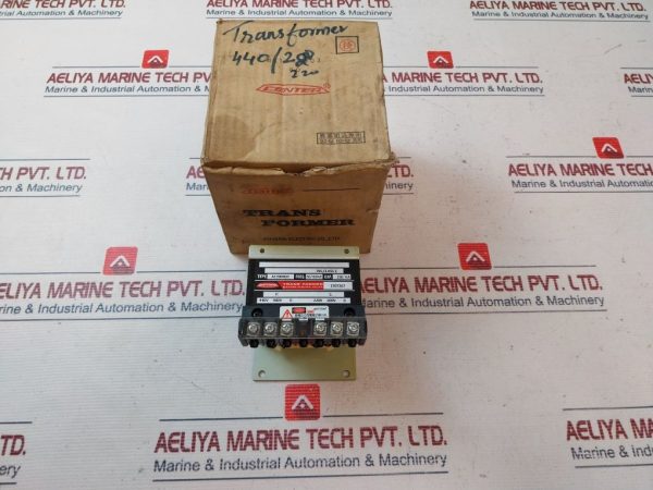 Aihara Electric A1390903 Transformer