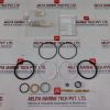 Air Torque Complete Spare Part Kit