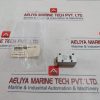 Airtec L 03 311 Pneumatic Valve
