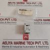 Airtec L03311 Pneumatic Valve