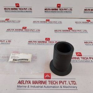 Aker Ba0061335 Bushing