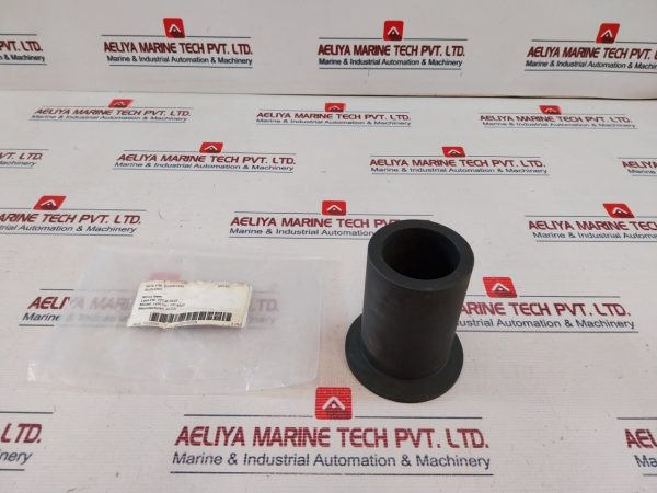 Aker Ba0061335 Bushing