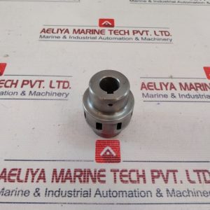 Aker Ddm-1000-ac-2m Shaft Coupling