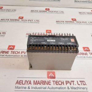 Akshtronica Ai Dp 300 Ready Signal Module