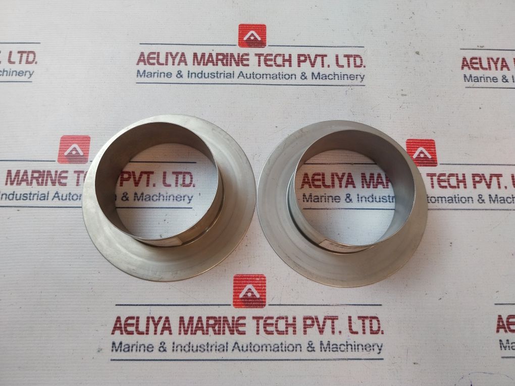 Alfa Laval 32324-7368-6 Sheet Lining - Image 9