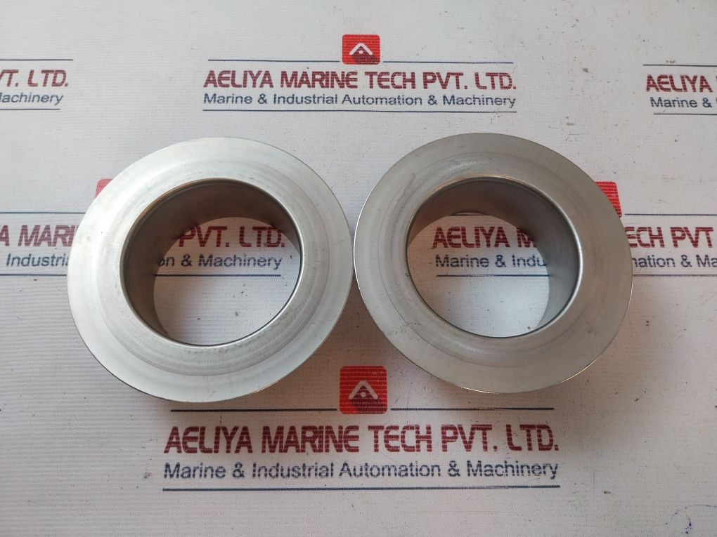 Alfa Laval 32324-7368-6 Sheet Lining - Image 10