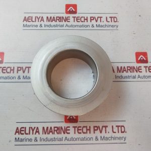 Alfa Laval 32324-7368-6 Sheet Lining