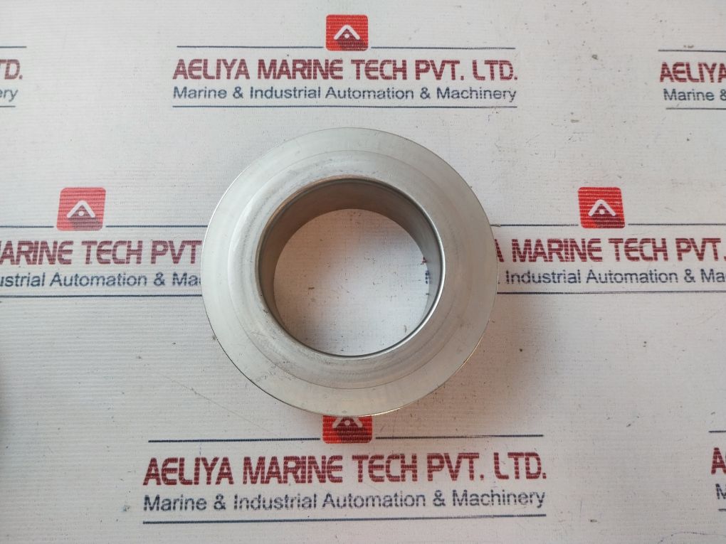 Alfa Laval 32324-7368-6 Sheet Lining