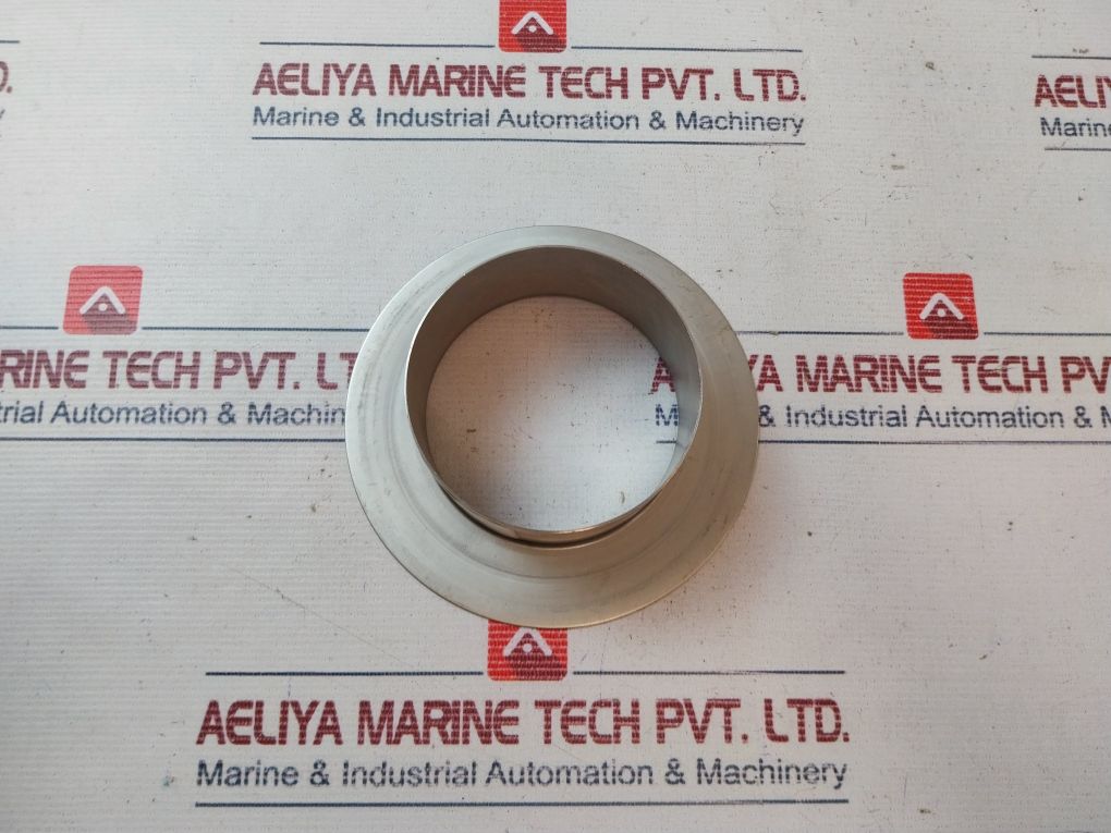 Alfa Laval 32324-7368-6 Sheet Lining - Image 3