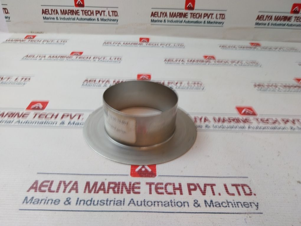 Alfa Laval 32324-7368-6 Sheet Lining - Image 4