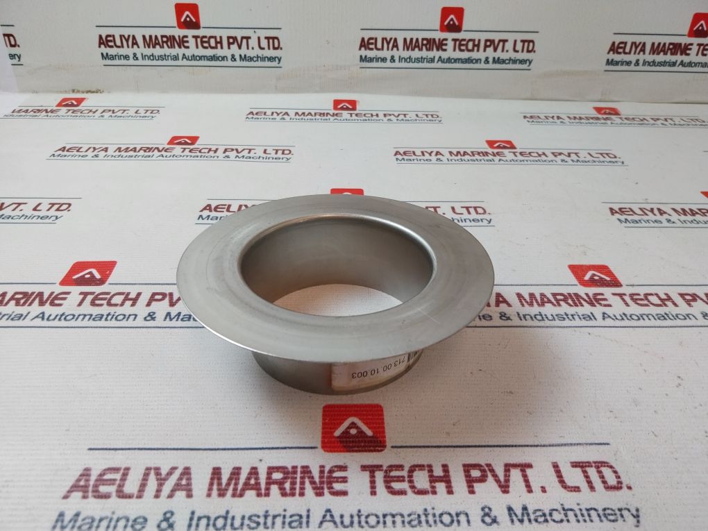 Alfa Laval 32324-7368-6 Sheet Lining - Image 5