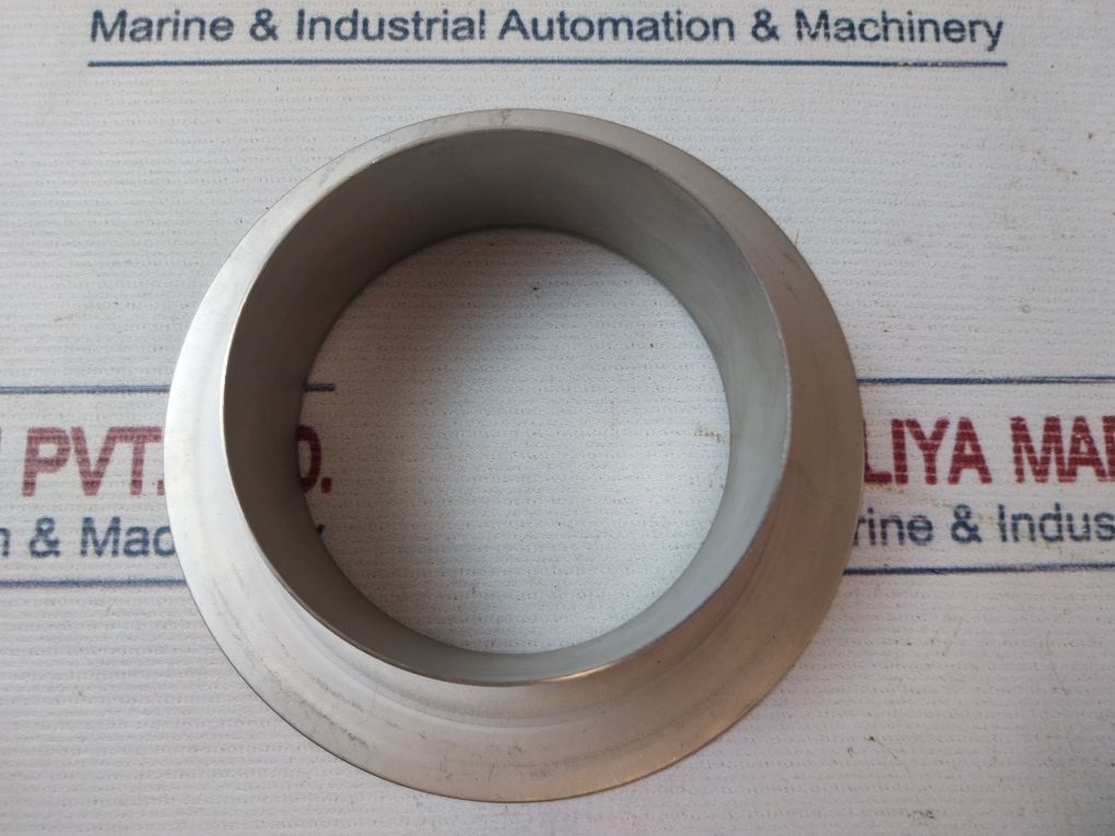 Alfa Laval 32324-7368-6 Sheet Lining - Image 6