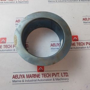 Alfa Laval 323246403-8 Sheet Lining