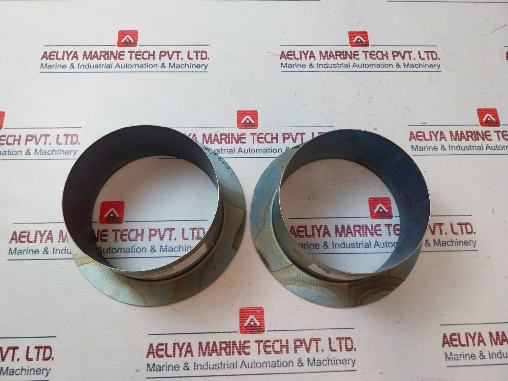 Alfa Laval 323246403-8 Sheet Lining - Image 8