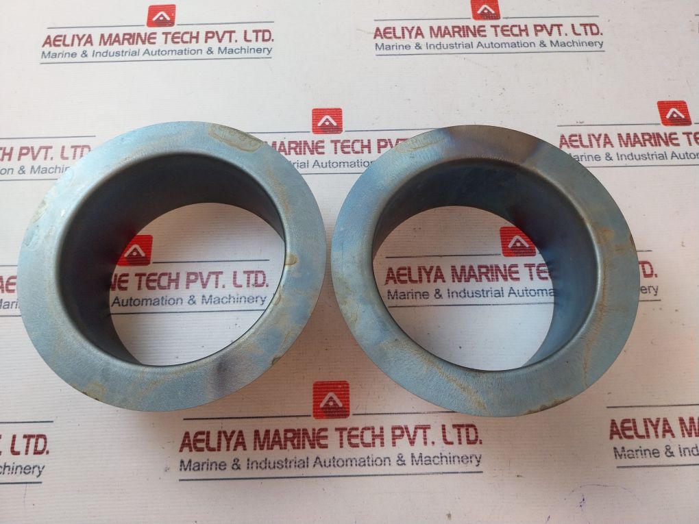 Alfa Laval 323246403-8 Sheet Lining - Image 9